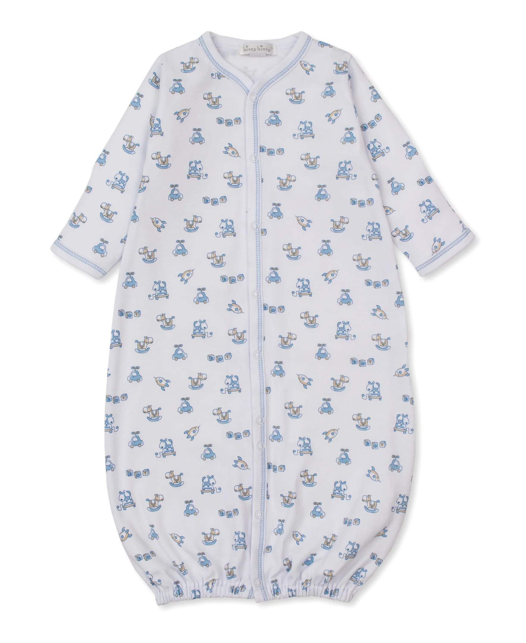 Thumbnail 4